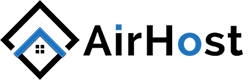 AirHost